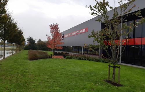 hoveniersbedrijf-dijkstra-scharsterbrug-tuinonderhoud-project-07